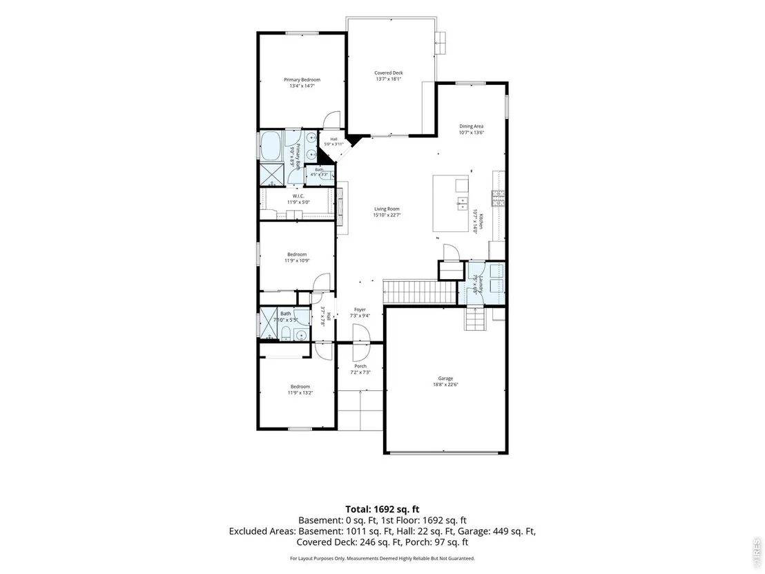 Photo of 225 Dorothy Dr