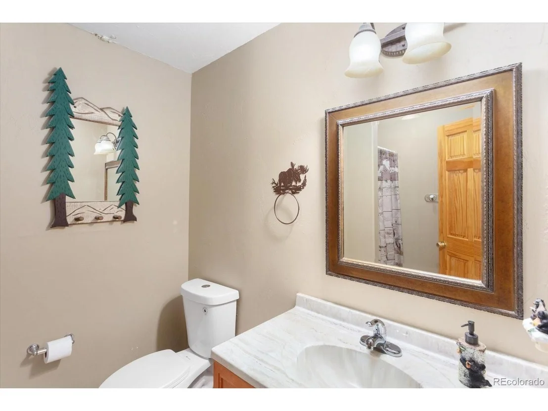 Photo of 217 Peak View Dr
