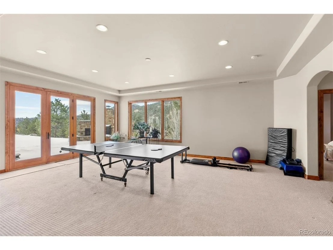 Photo of 6169 Flat Creek Dr