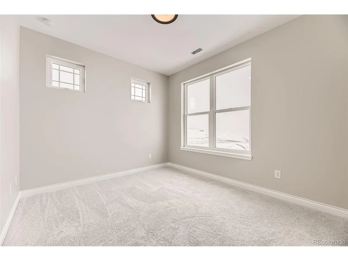 Photo of 5524 Freddys Trl