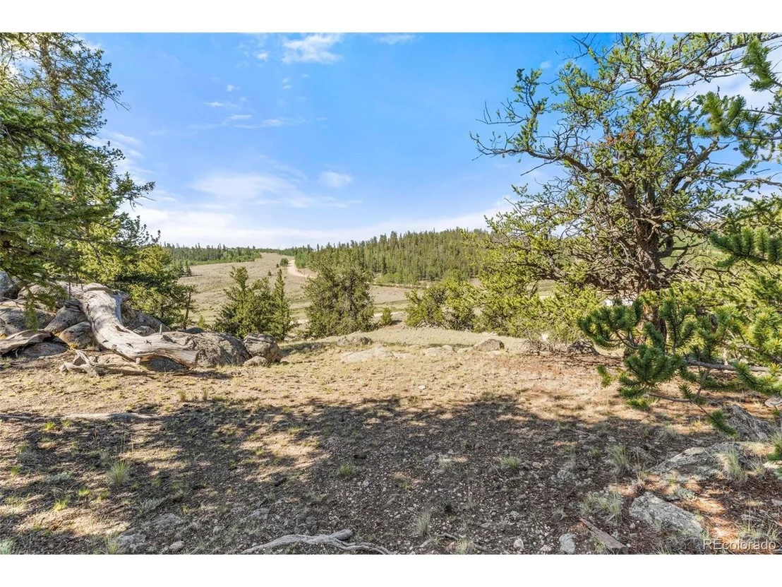 Photo of 4588 Remington Rd