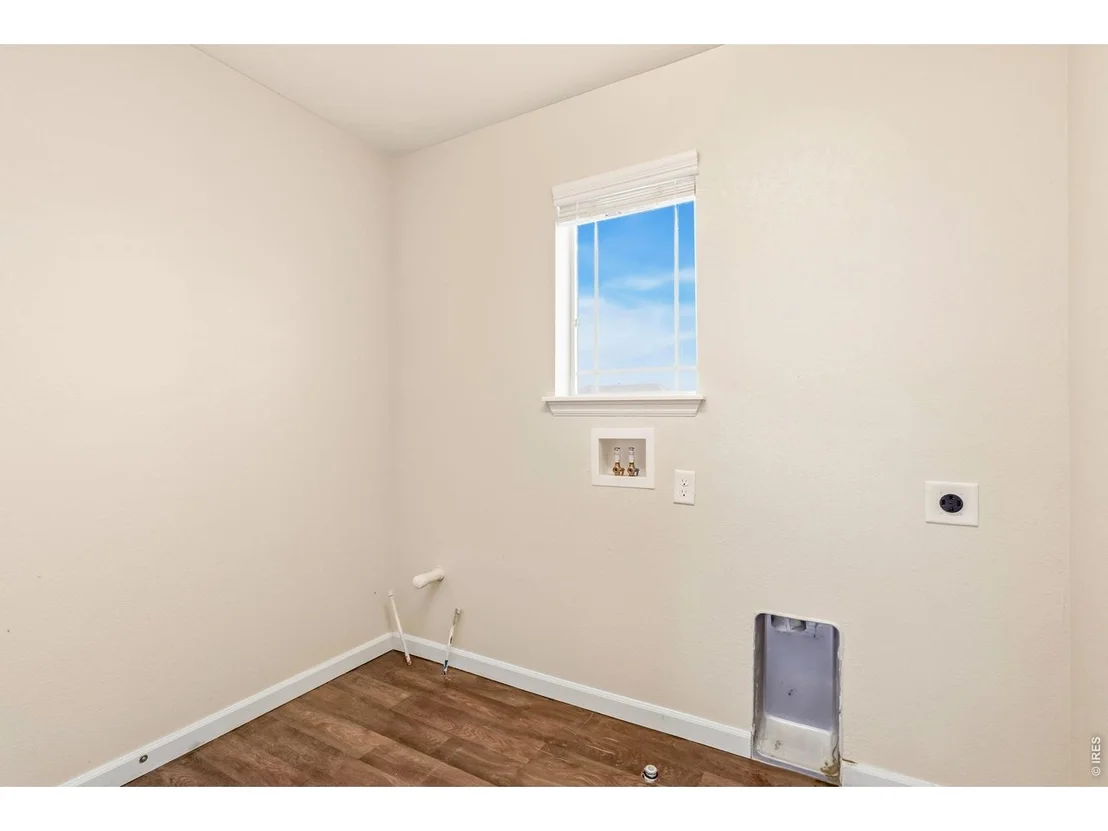 Photo of 6759 Rainier Rd