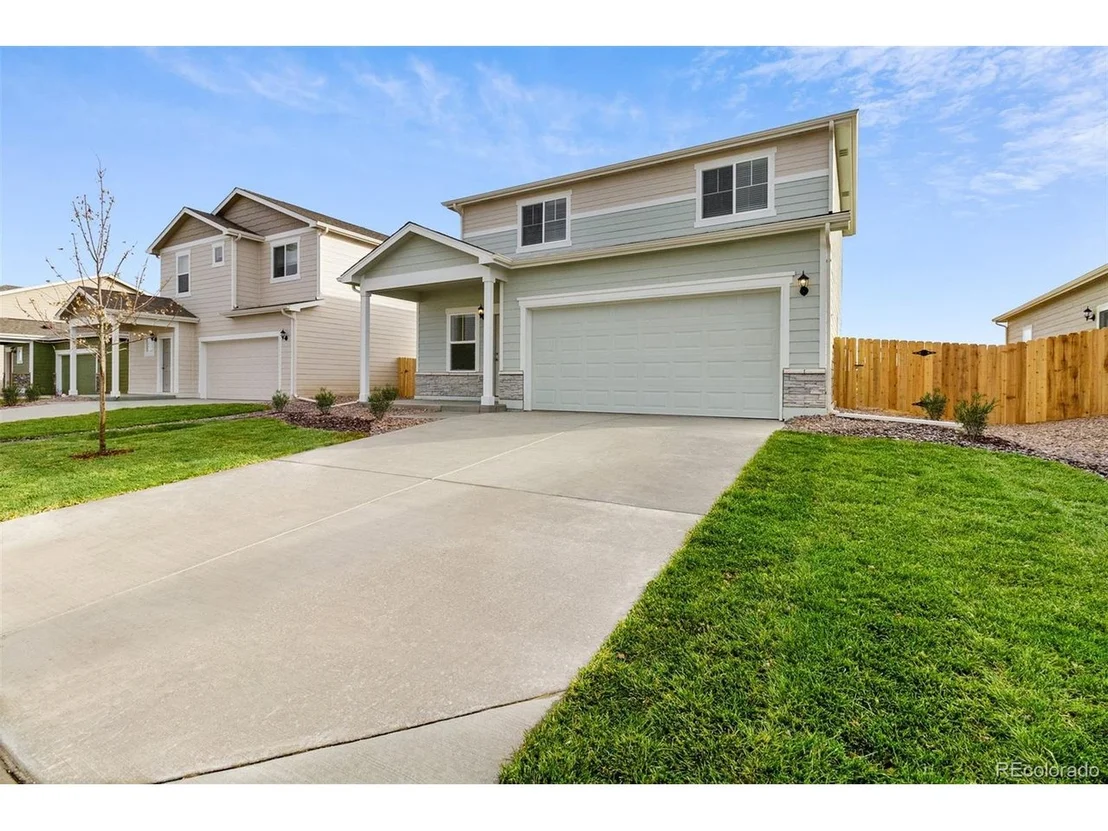Photo of 7210 Fall River Circle