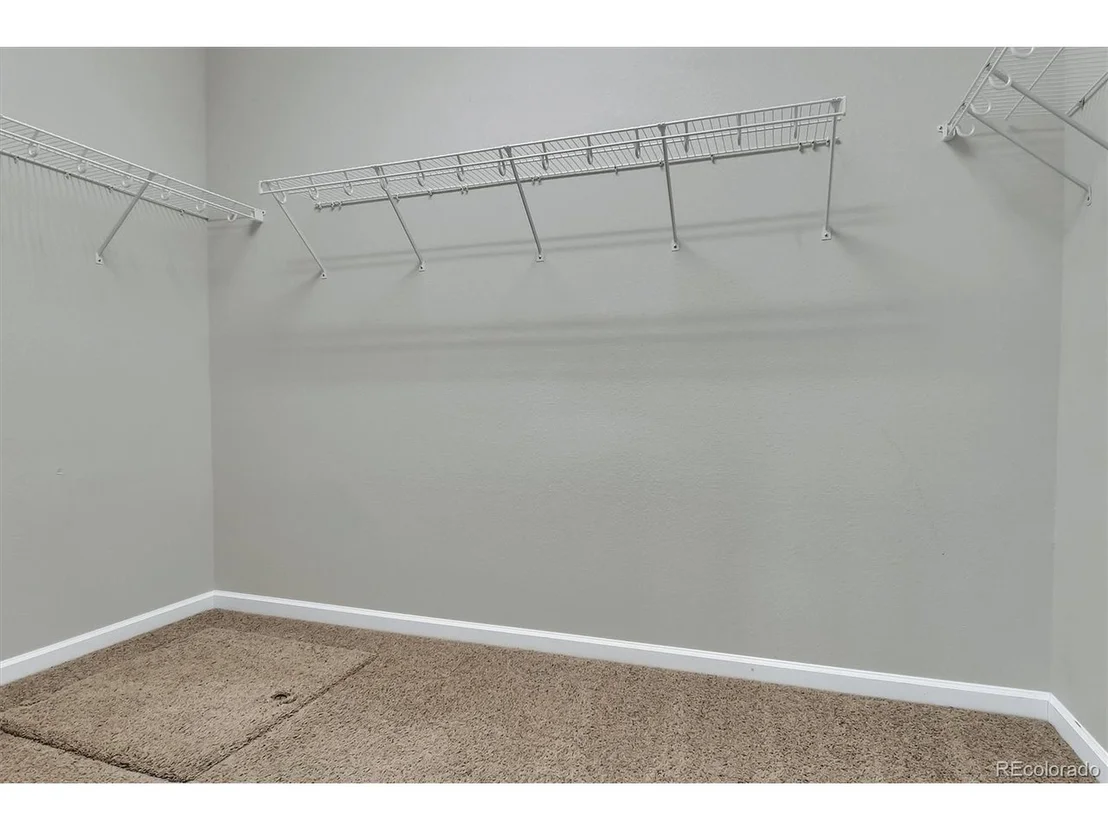 Photo of 4000 Centennial Dr