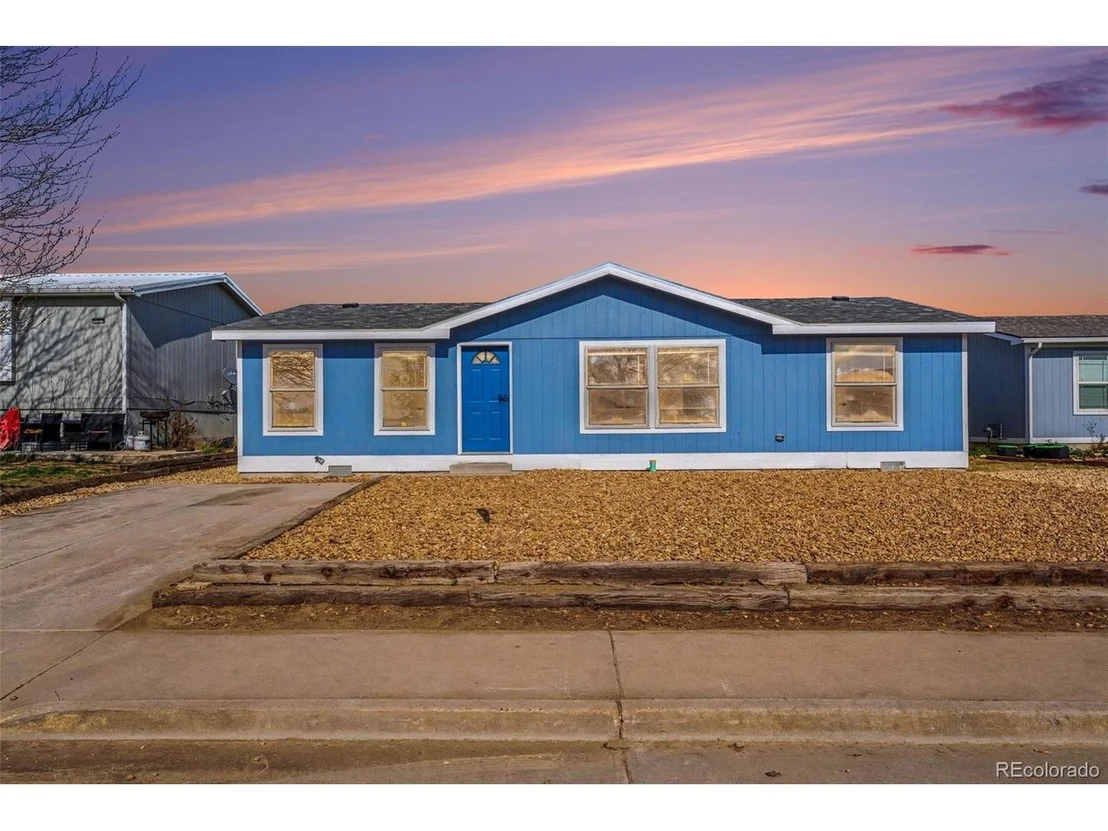 Photo of 70 Jennifer Cir