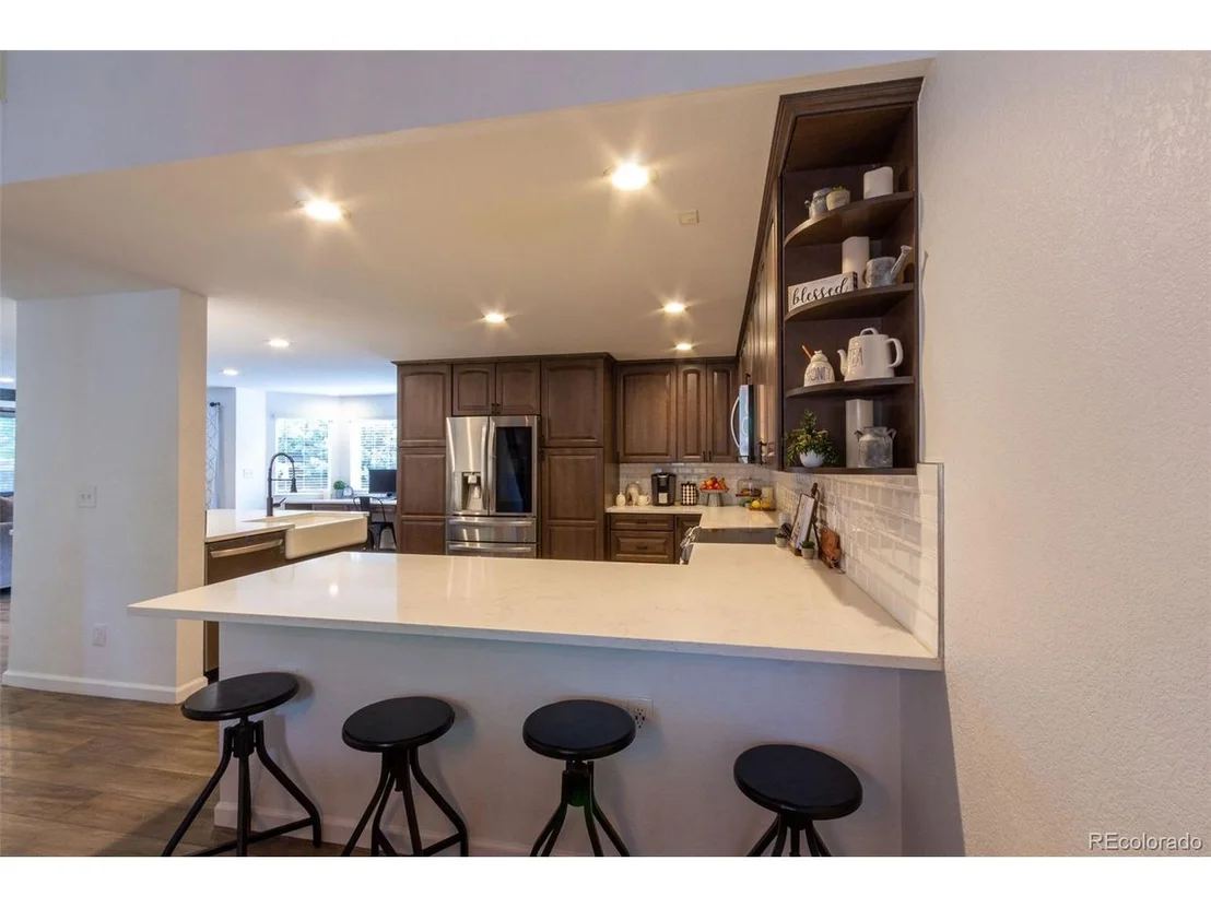 Photo of 5675 W 115th Loop