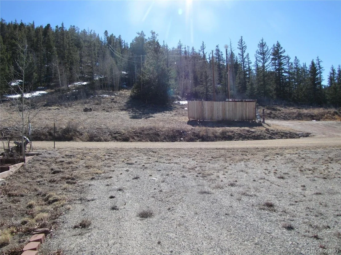 Photo of 125 Tressel Trl