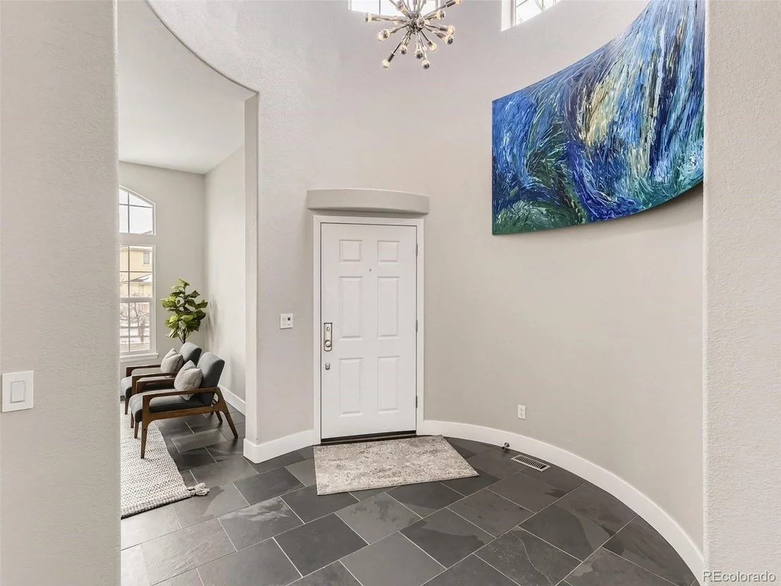 Photo of 7224 Serena Dr