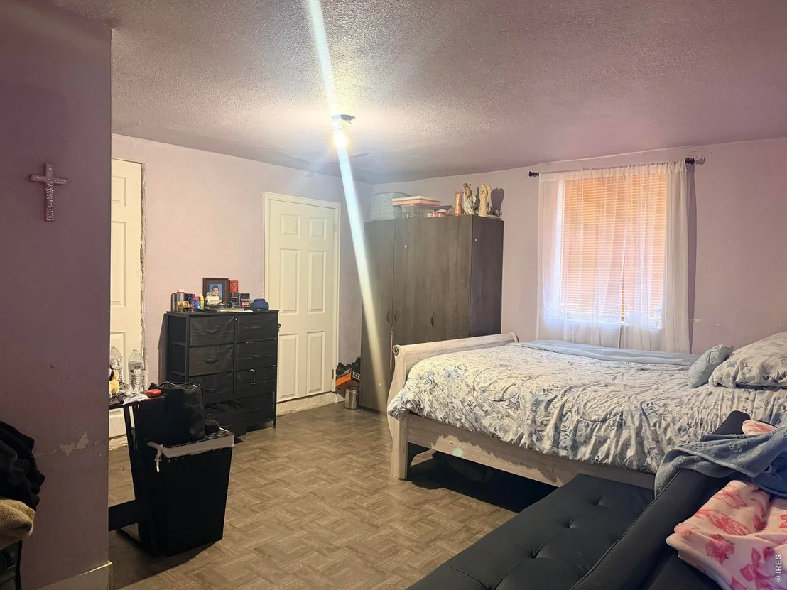 Photo of 21125 4th Ave