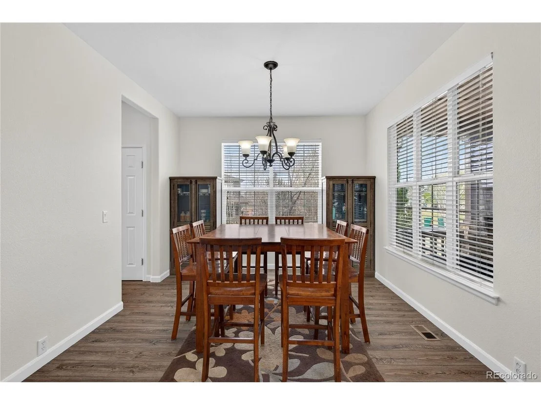 Photo of 3172 Traver Dr
