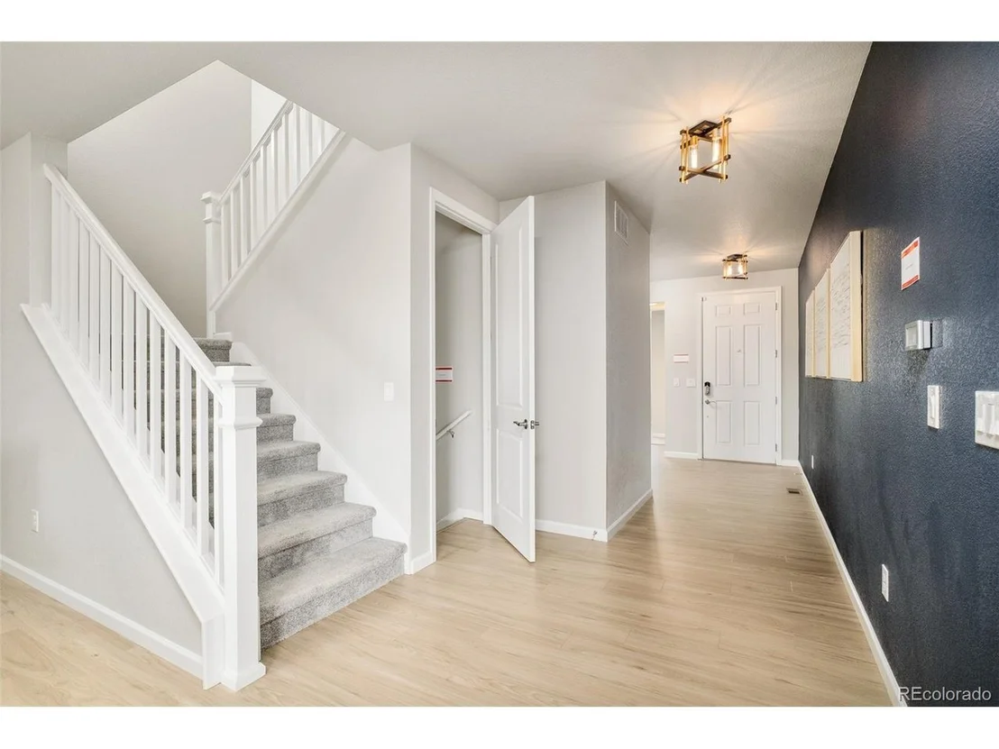 Photo of 12705 Buffington Trl