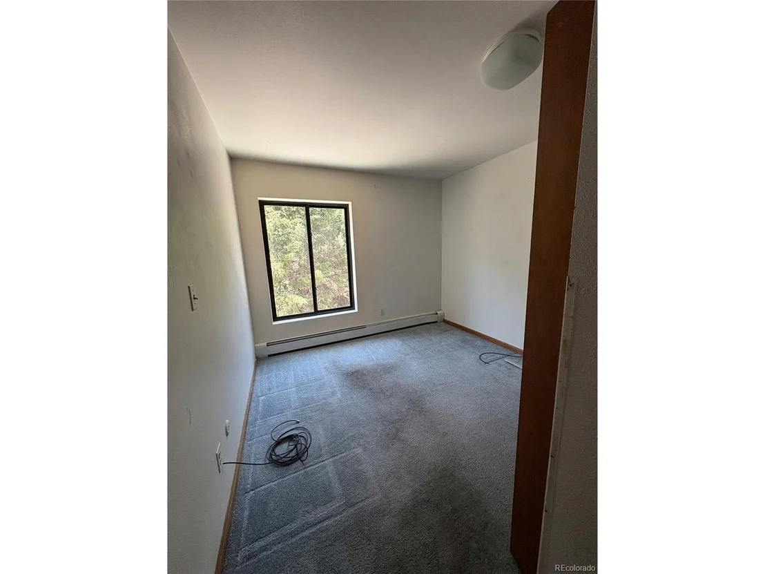 Photo of Unit 306 at 31270 John Wallace Rd