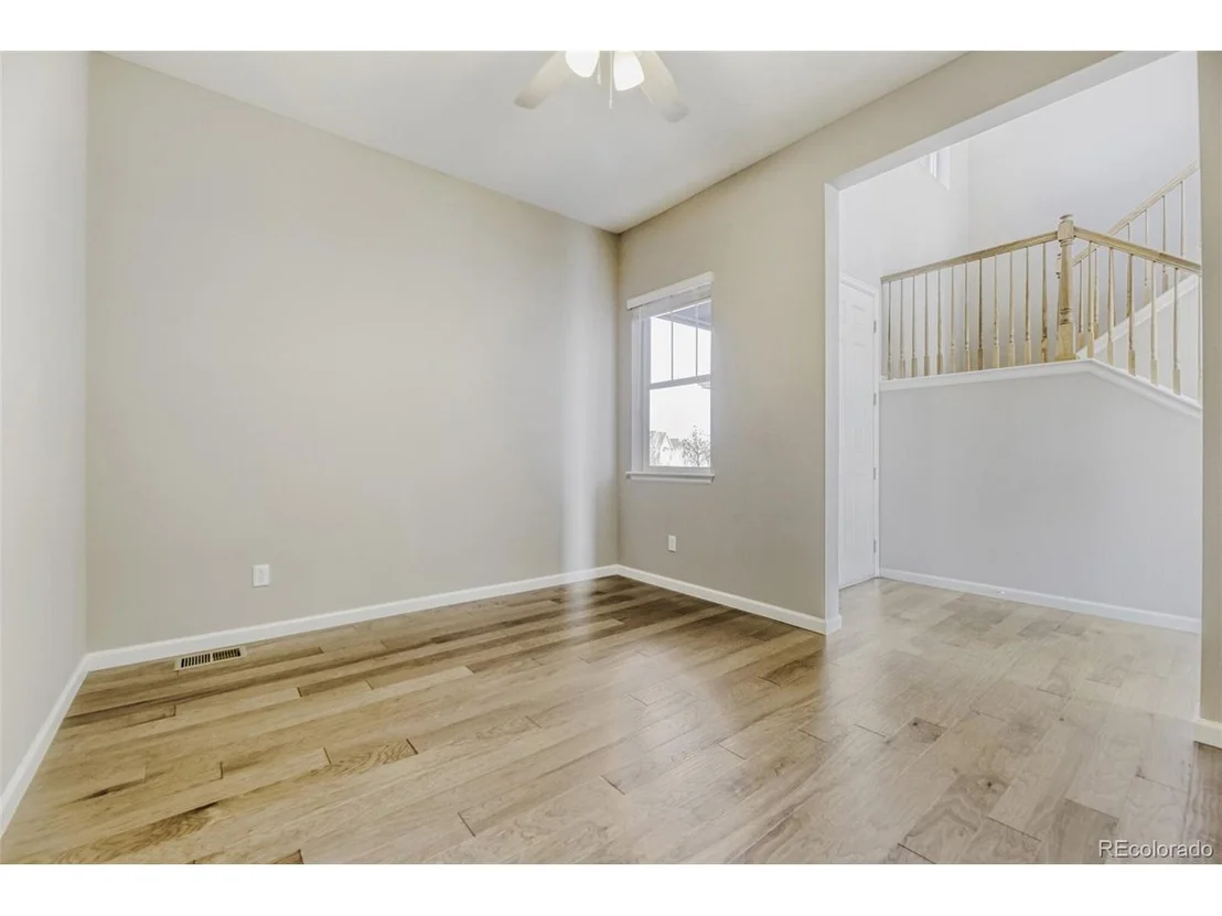 Photo of 12953 Bridge View Ln