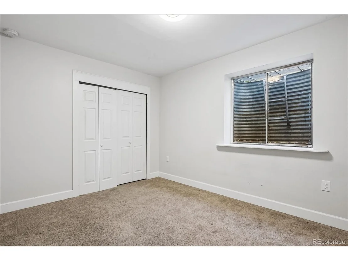 Photo of 11601 E Cornell Cir