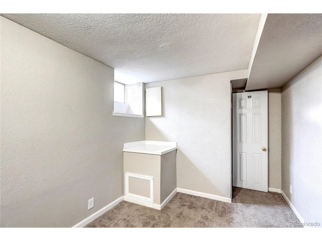 Photo of 191 Cortez St