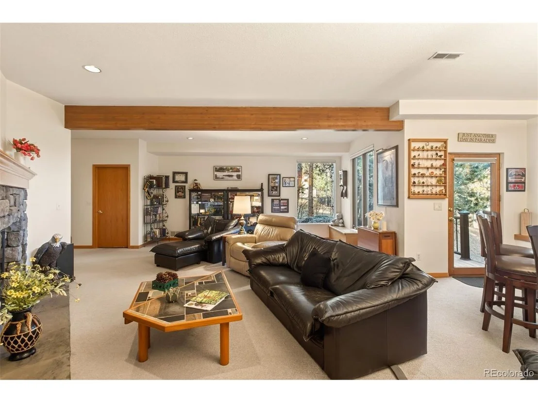 Photo of 1419 Tamarac Dr