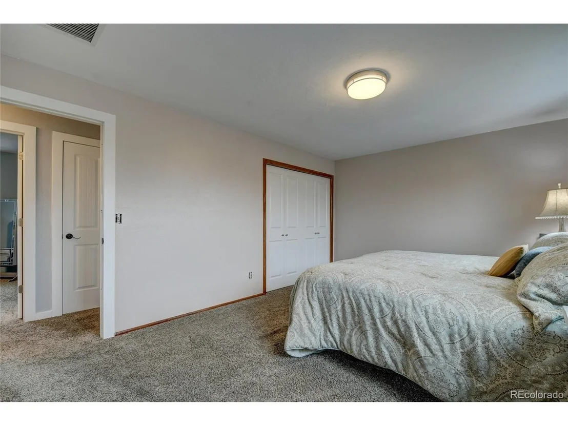 Photo of 7318 Deframe Ct