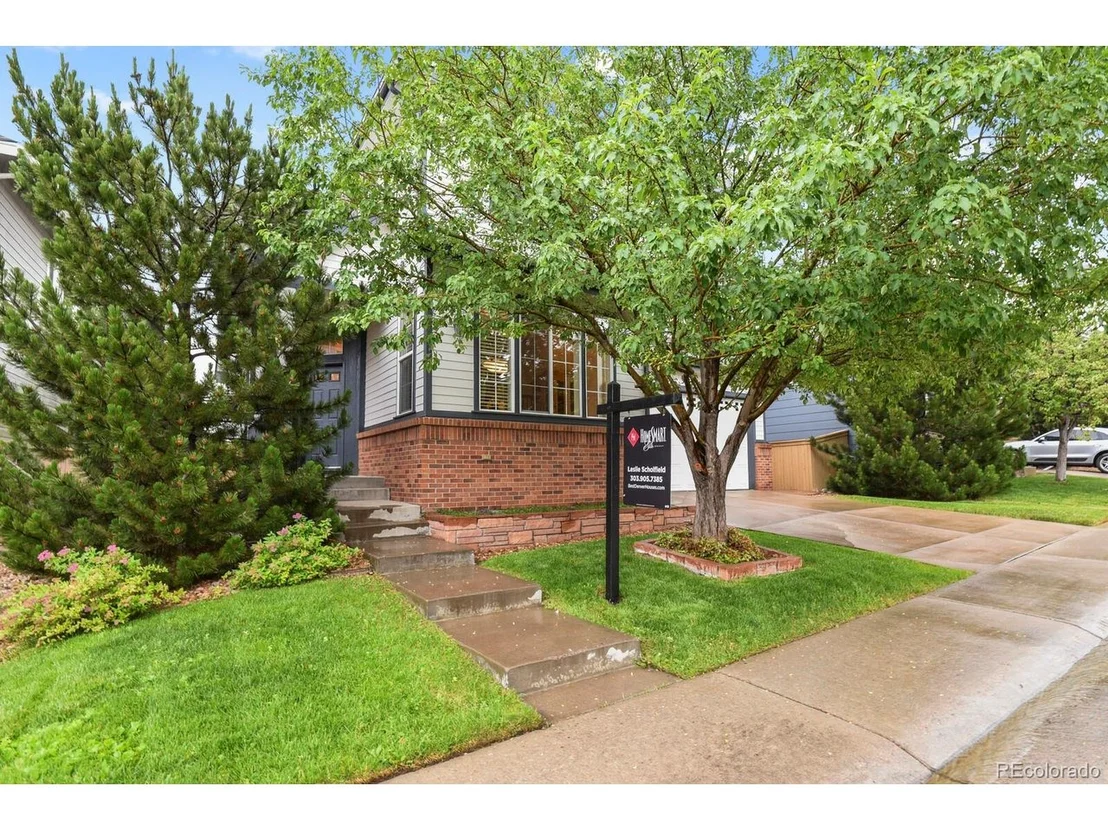 Photo of 3150 Redhaven Way