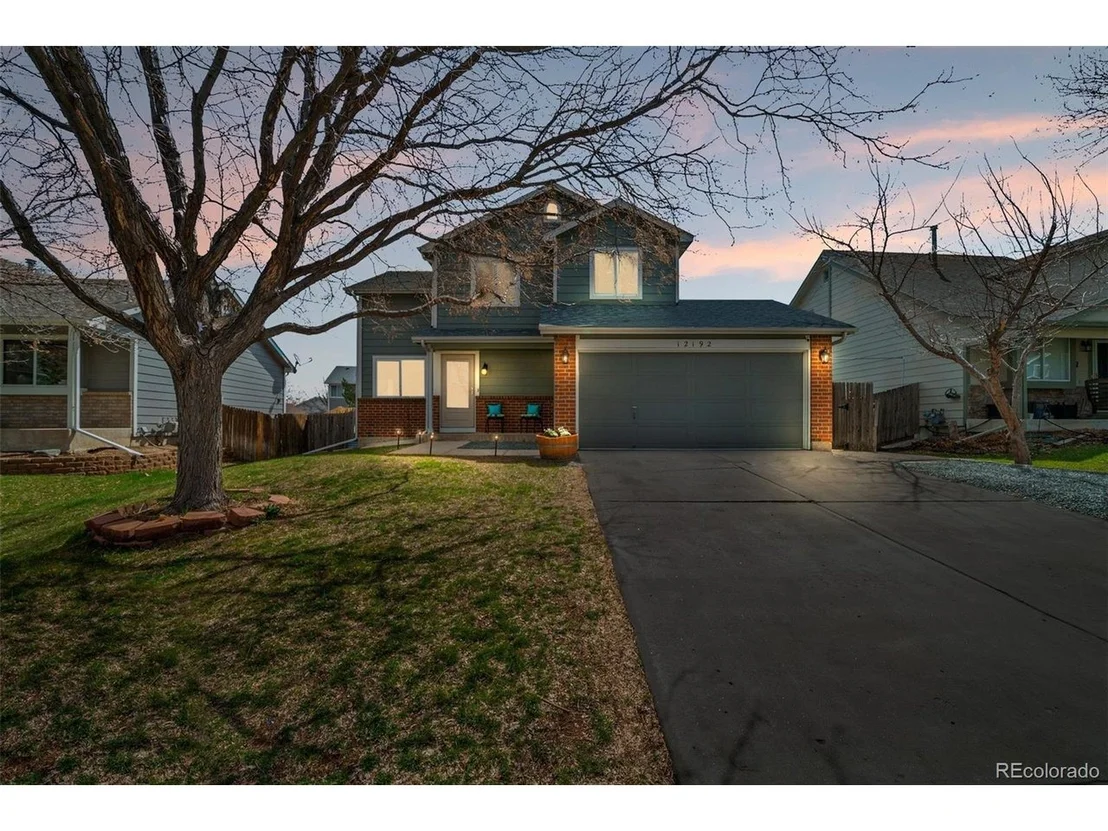 Photo of 12192 Forest Way