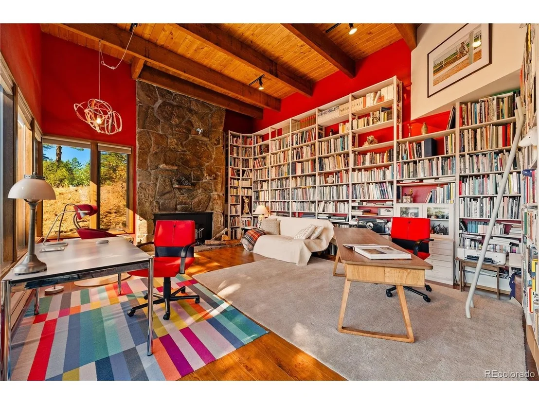 Photo of 60 W Ranch Trl