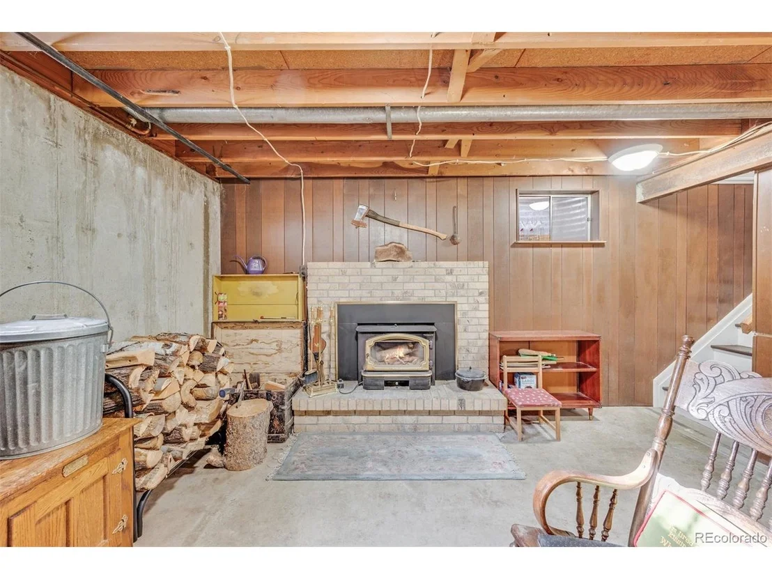 Photo of 8747 W 66th Pl