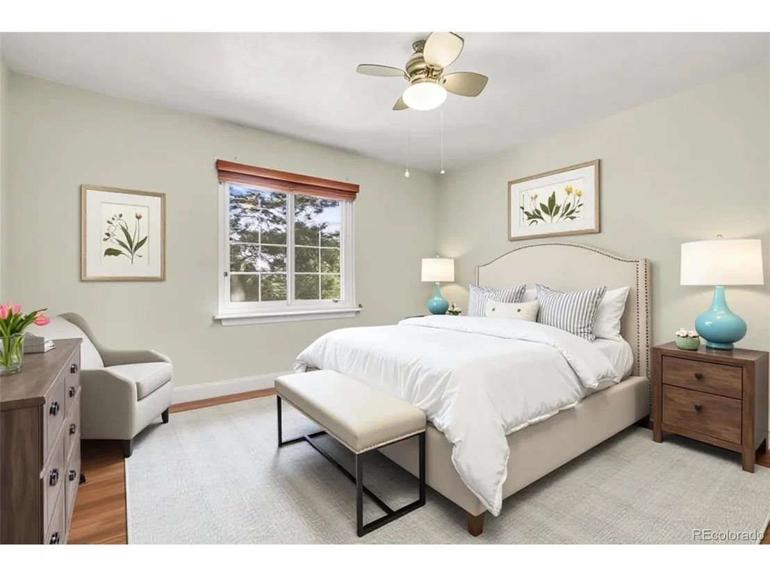 Photo of 8969 Everett Cir