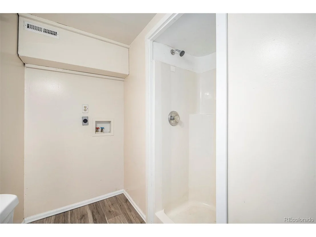 Photo of 131 Paiute Rd