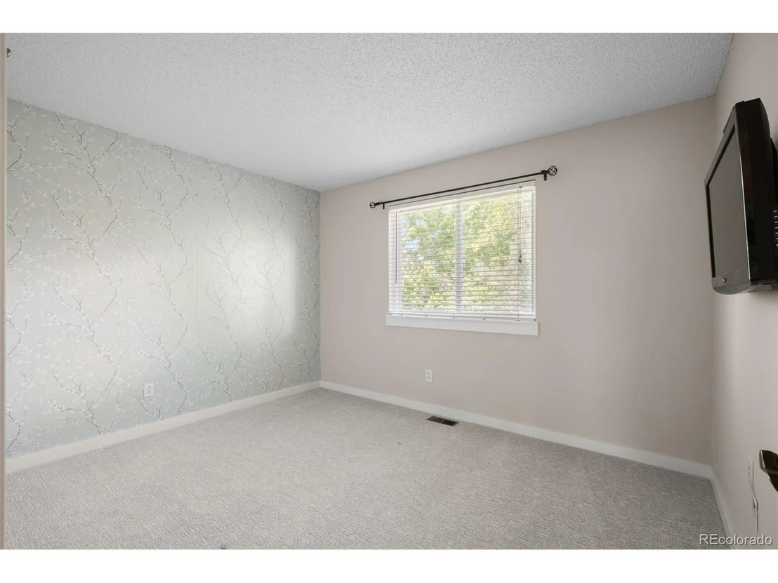 Photo of 18809 E Whitaker Cir