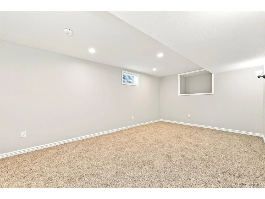 Photo of 17454 E Prentice Cir