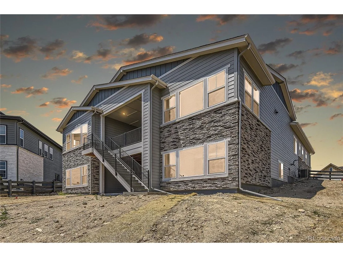 Photo of 7448 Timberstone Trl