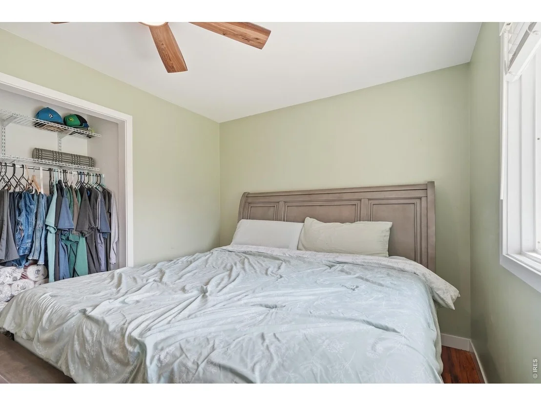 Photo of 1510 29th Ave