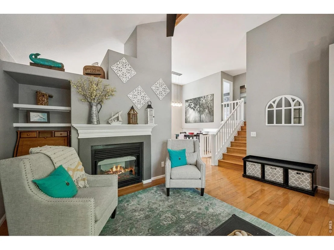 Photo of 562 Spruce Cir