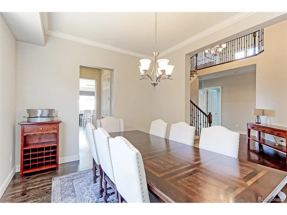 Photo of 4220 Kestrel Dr