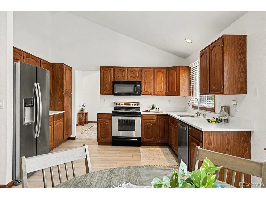 Photo of 2875 E 124th Way