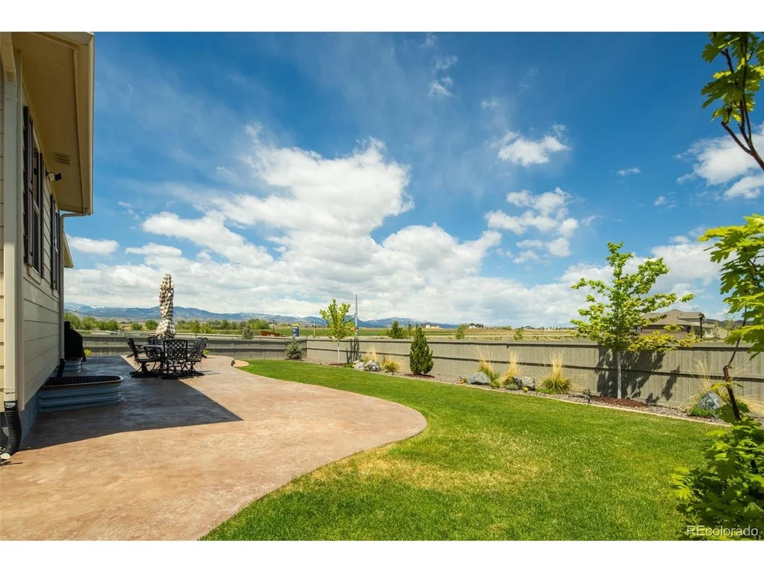 Photo of 1671 Rivergate Way