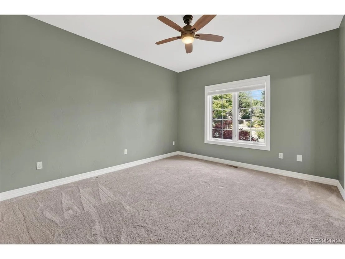 Photo of 25 Blue Heron Dr