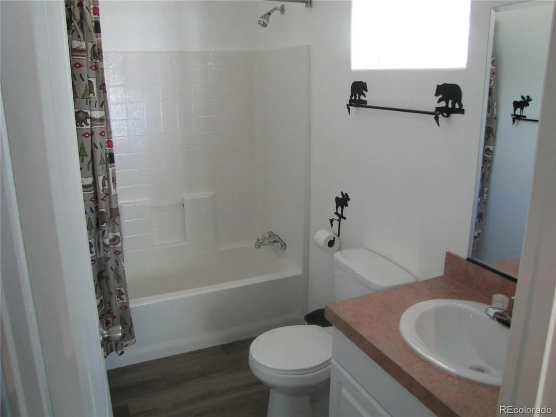Photo of 8575 Ranch Rd