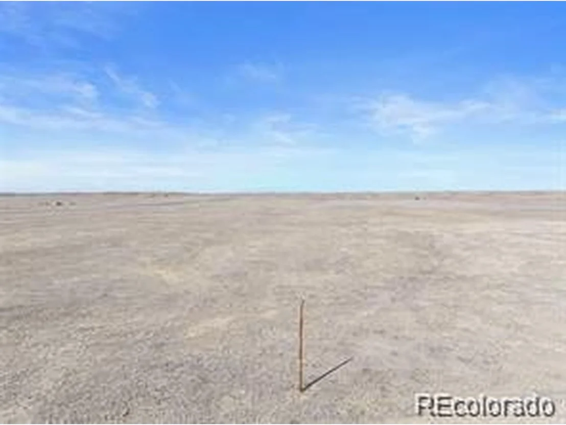 Photo of 12008 County Road 2a