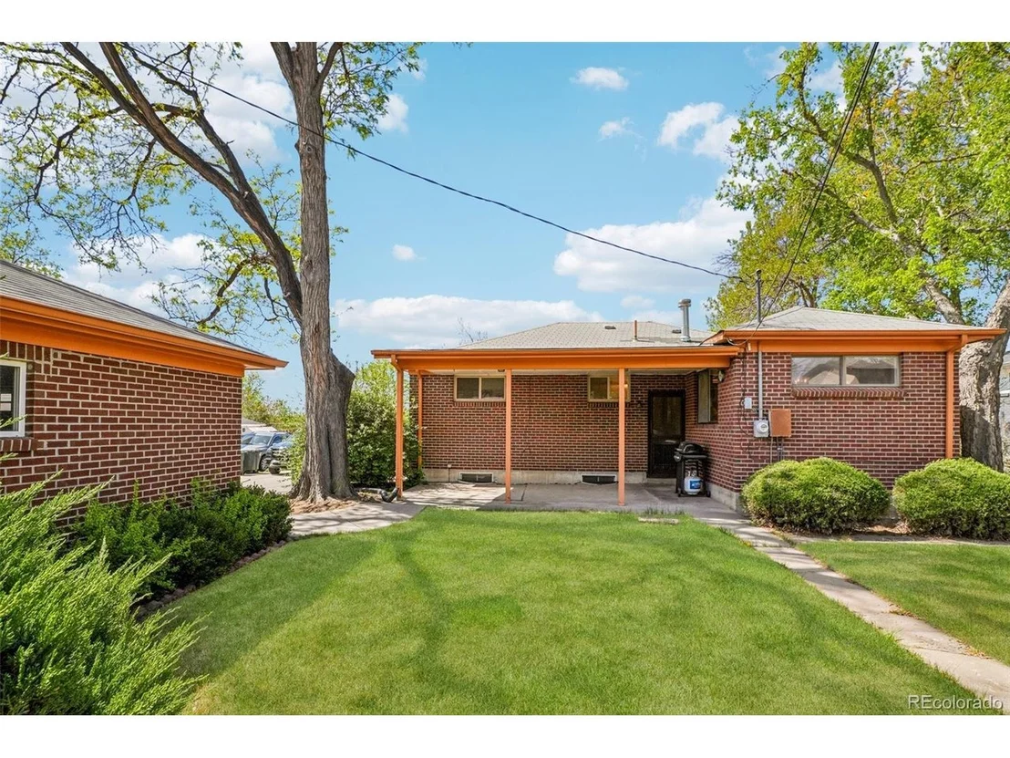 Photo of 205 Pike St