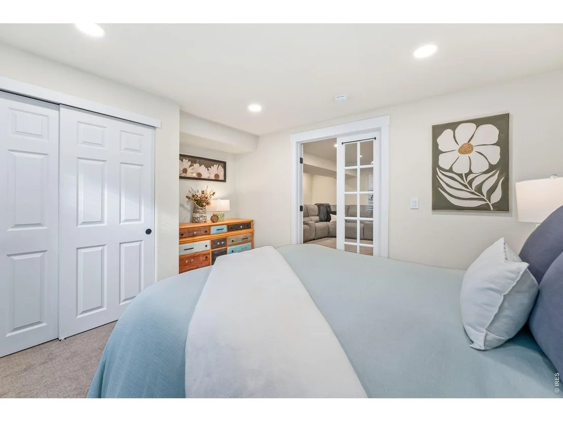 Photo of 2037 River West Dr