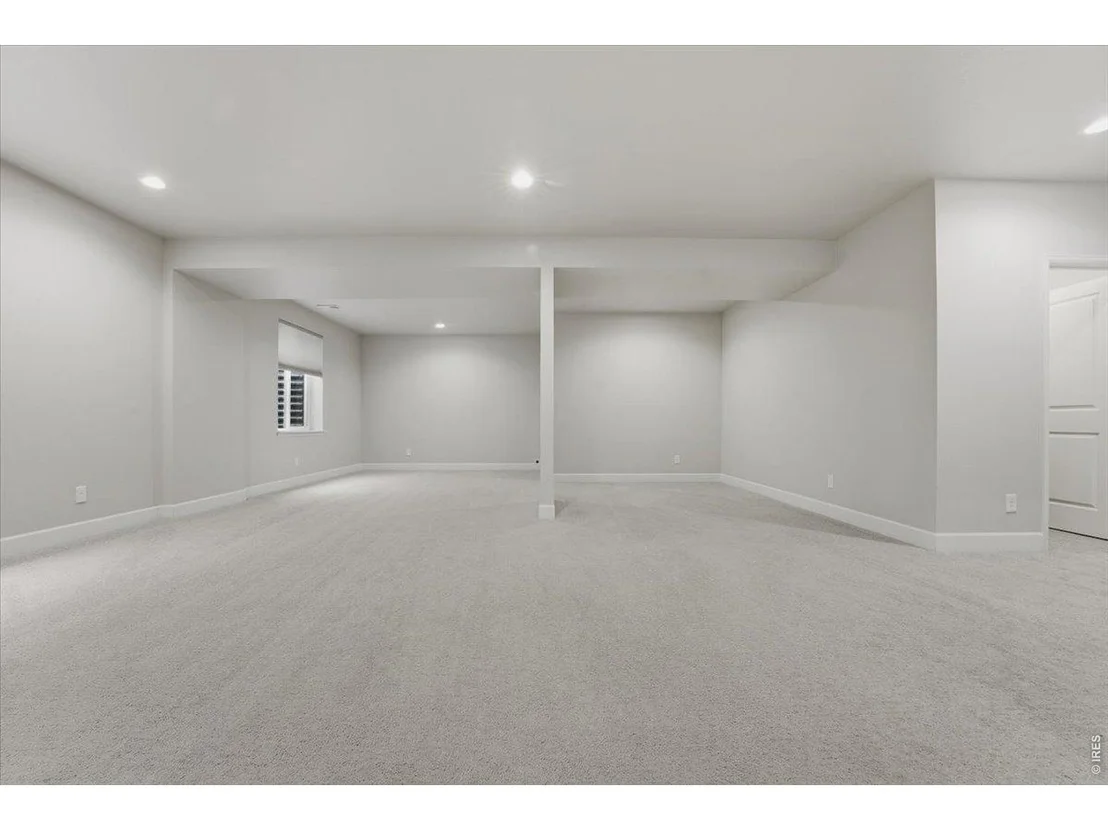 Photo of 5487 Chantry Dr