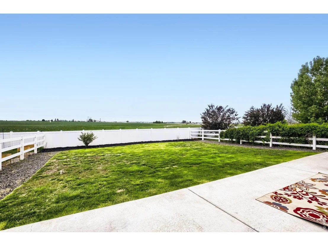 Photo of 2402 Thoreau Dr