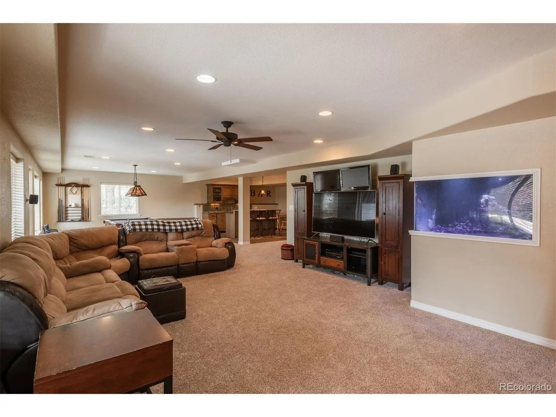 Photo of 2790 Stonecrest Pt