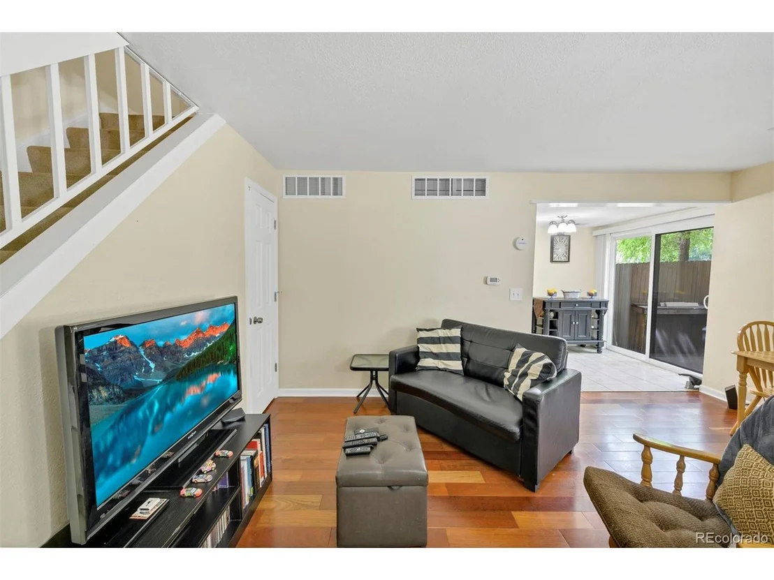 Photo of Unit 171 at 7935 Chase Cir