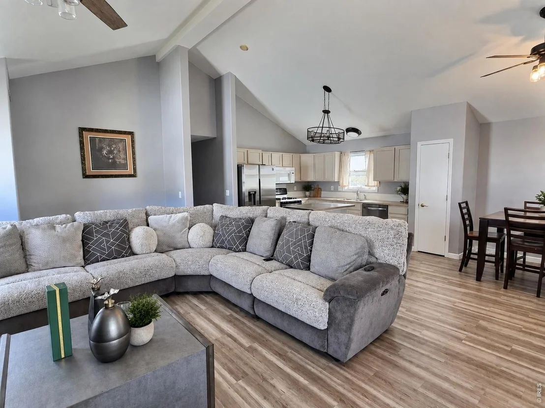 Photo of 4200 Paintbrush Dr
