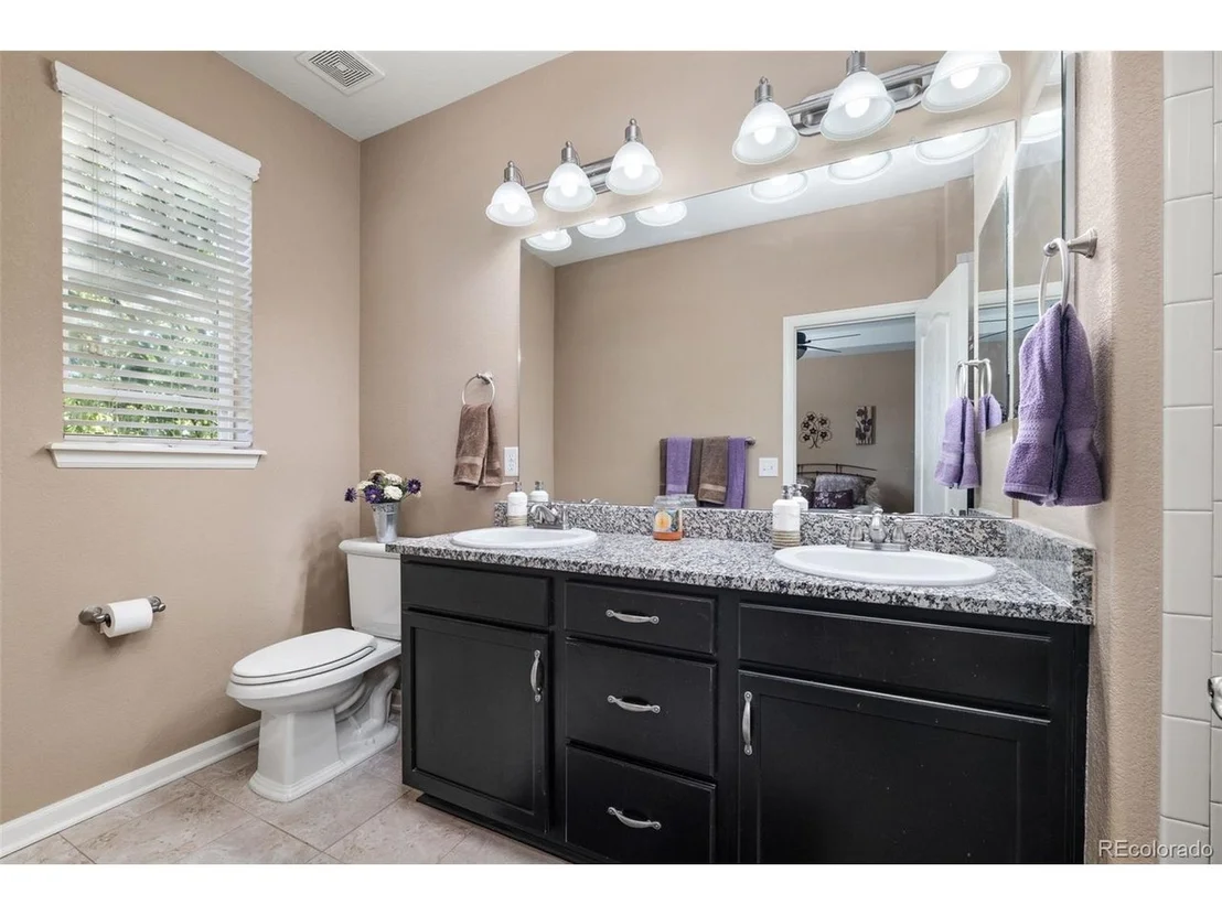 Photo of 4455 Hydrangea Way
