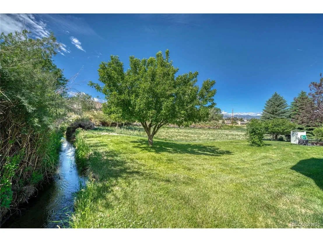 Photo of 6900 County Road 111b