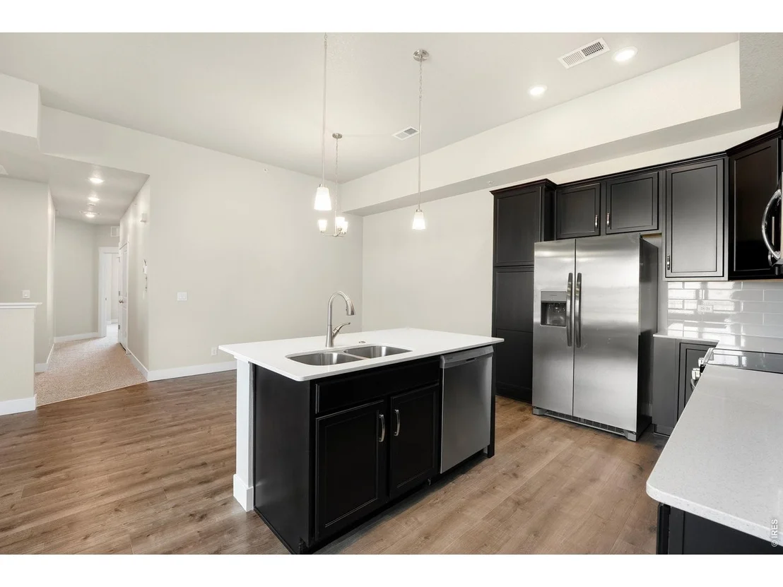 Photo of Unit 201 at 6793 Maple Leaf Dr