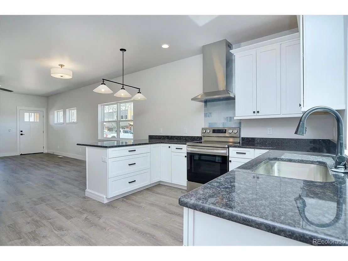 Photo of 106 River Ridge