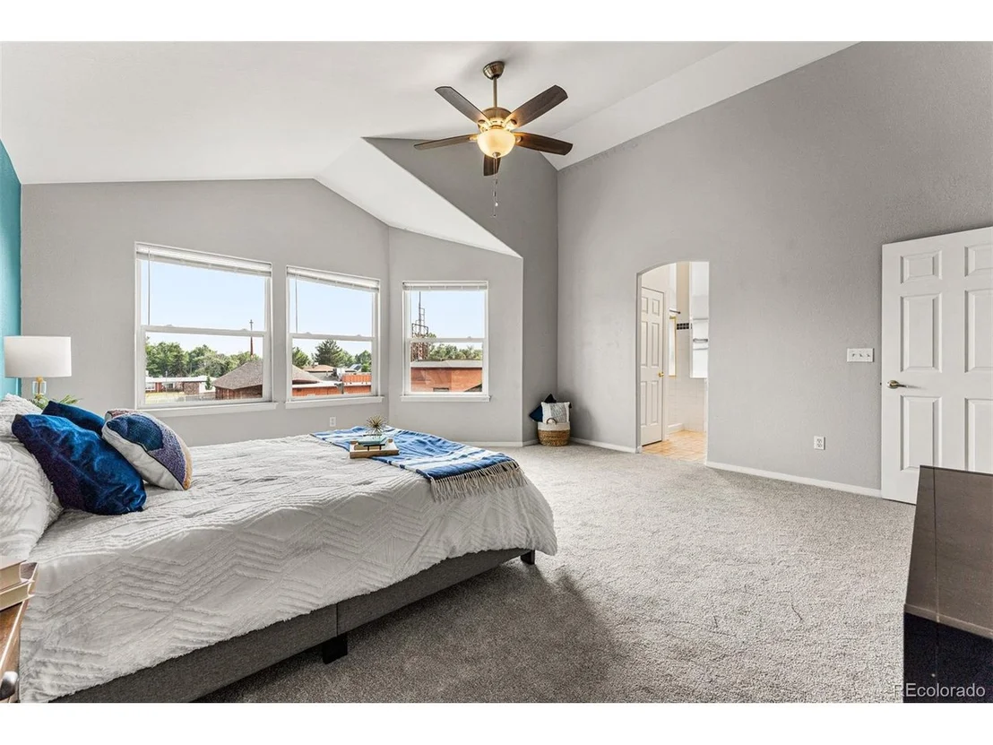 Photo of 1300 Foxtail Dr